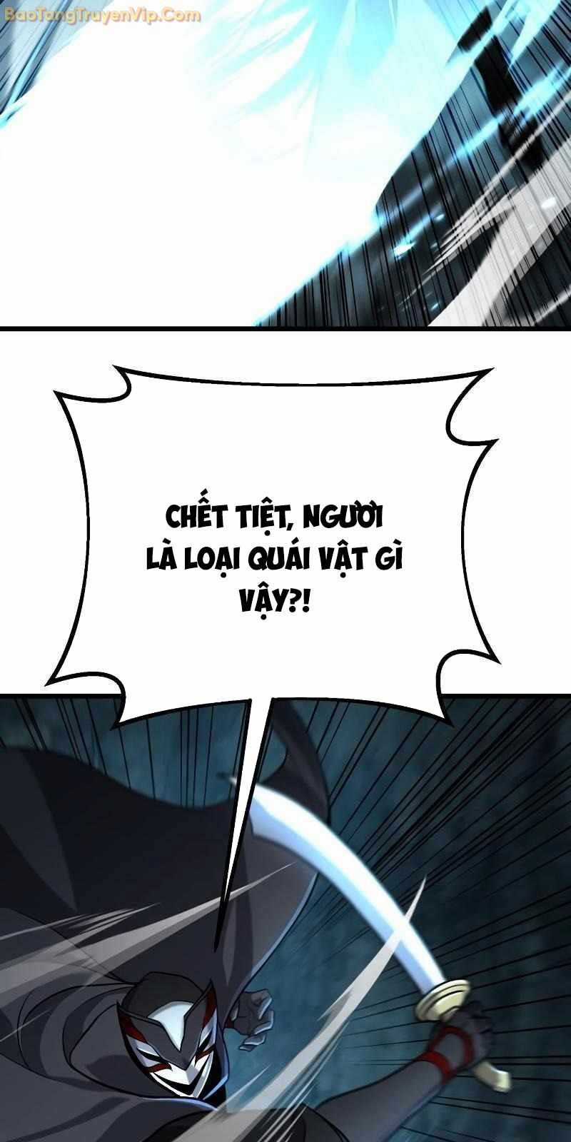 Hoa Vô Thập Nhật Công - Chapter 6 - Trang 79