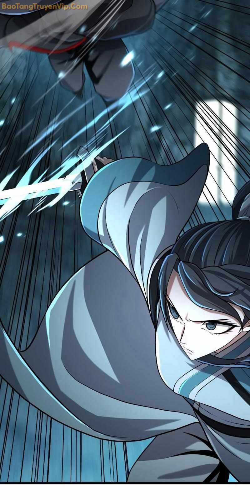 Hoa Vô Thập Nhật Công - Chapter 6 - Trang 80