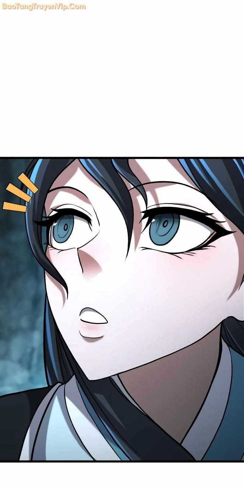 Hoa Vô Thập Nhật Công - Chapter 6 - Trang 81