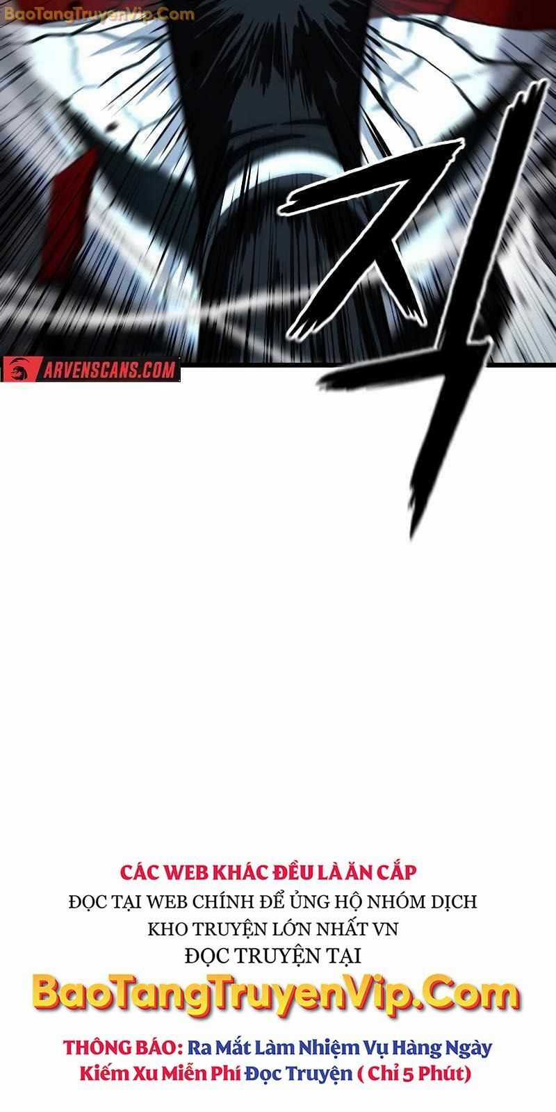 Hoa Vô Thập Nhật Công - Chapter 6 - Trang 83