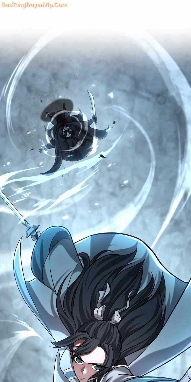 Hoa Vô Thập Nhật Công - Chapter 6 - Trang 84