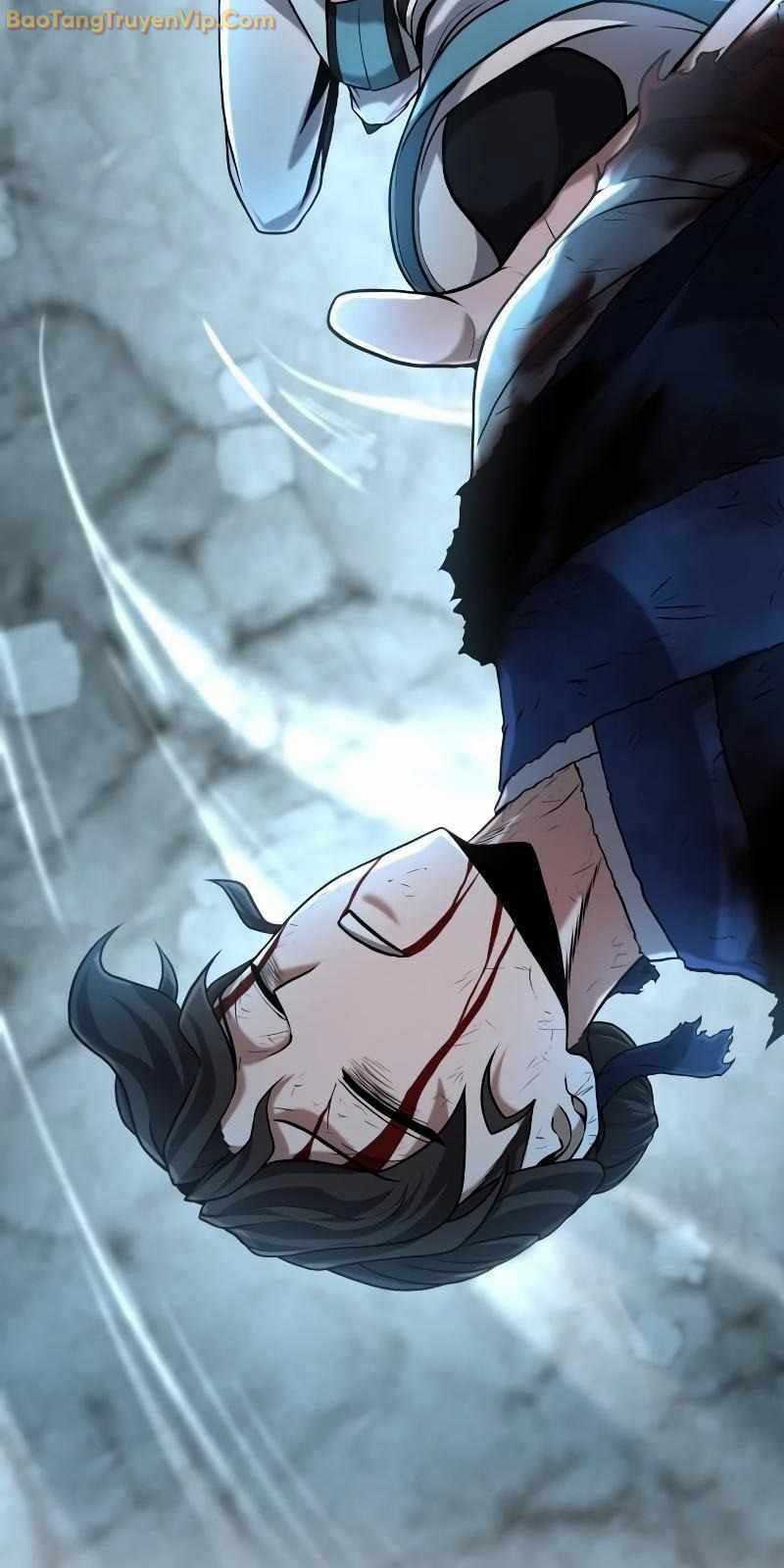 Hoa Vô Thập Nhật Công - Chapter 6 - Trang 85