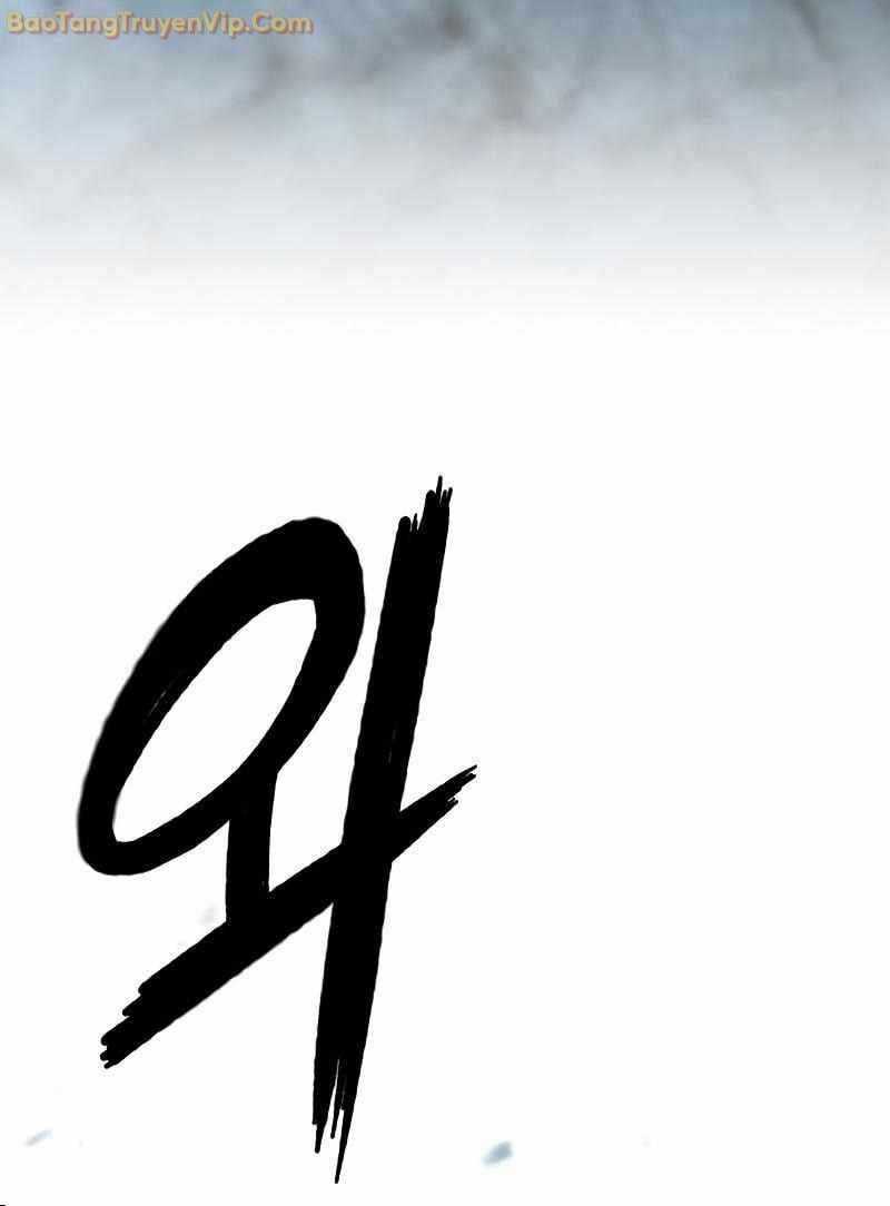 Hoa Vô Thập Nhật Công - Chapter 6 - Trang 86