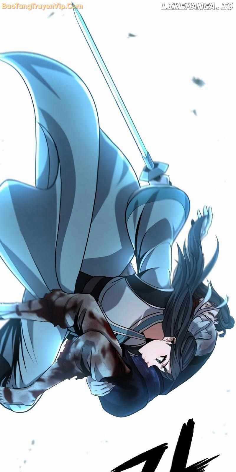 Hoa Vô Thập Nhật Công - Chapter 6 - Trang 87