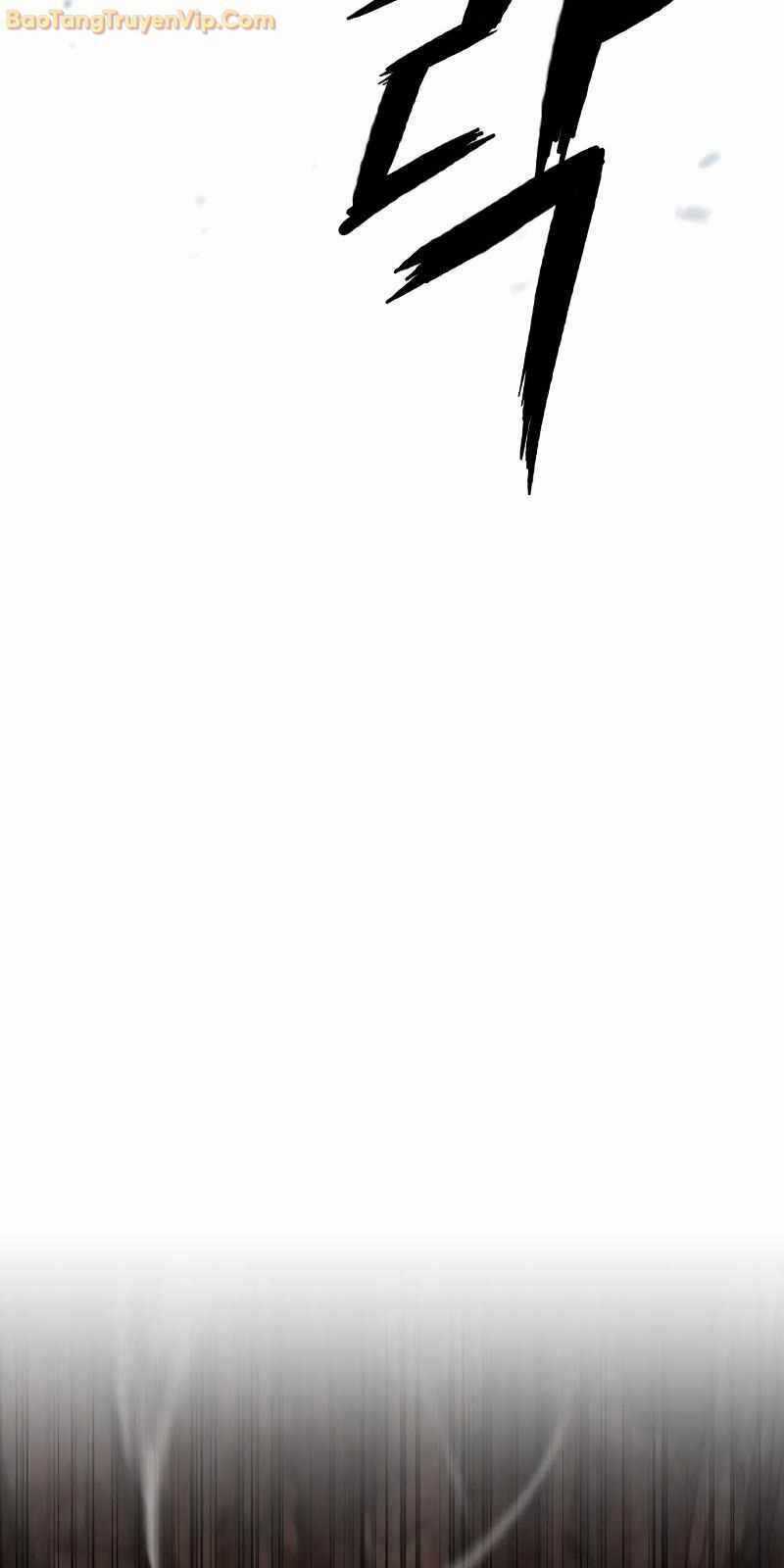 Hoa Vô Thập Nhật Công - Chapter 6 - Trang 88