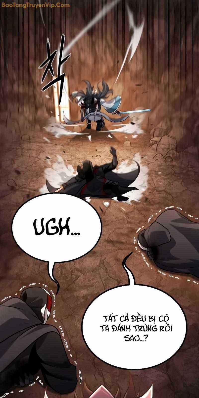 Hoa Vô Thập Nhật Công - Chapter 6 - Trang 89