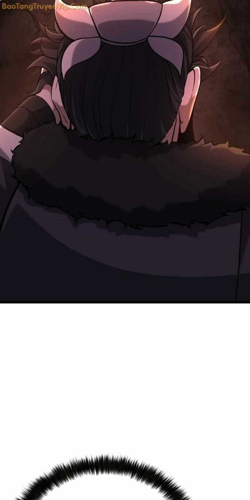 Hoa Vô Thập Nhật Công - Chapter 6 - Trang 90