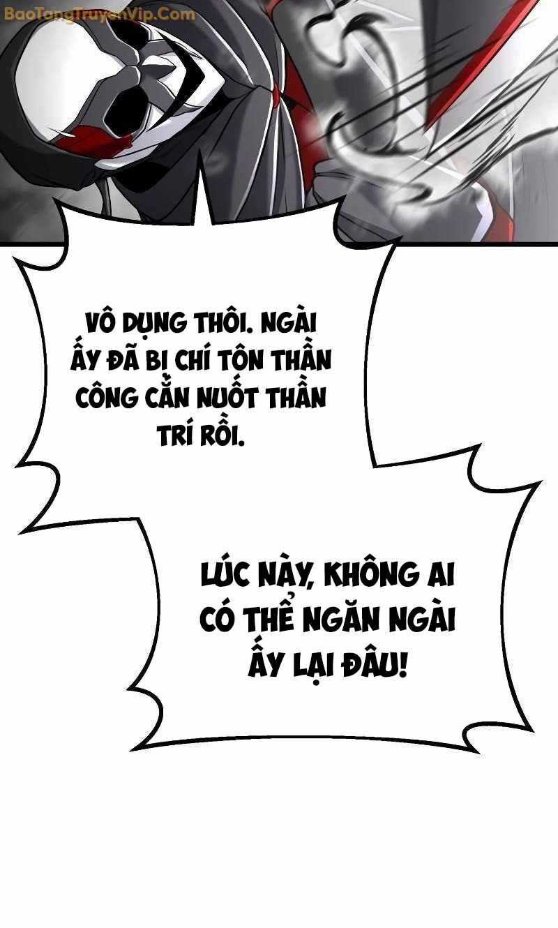 Hoa Vô Thập Nhật Công - Chapter 6 - Trang 10