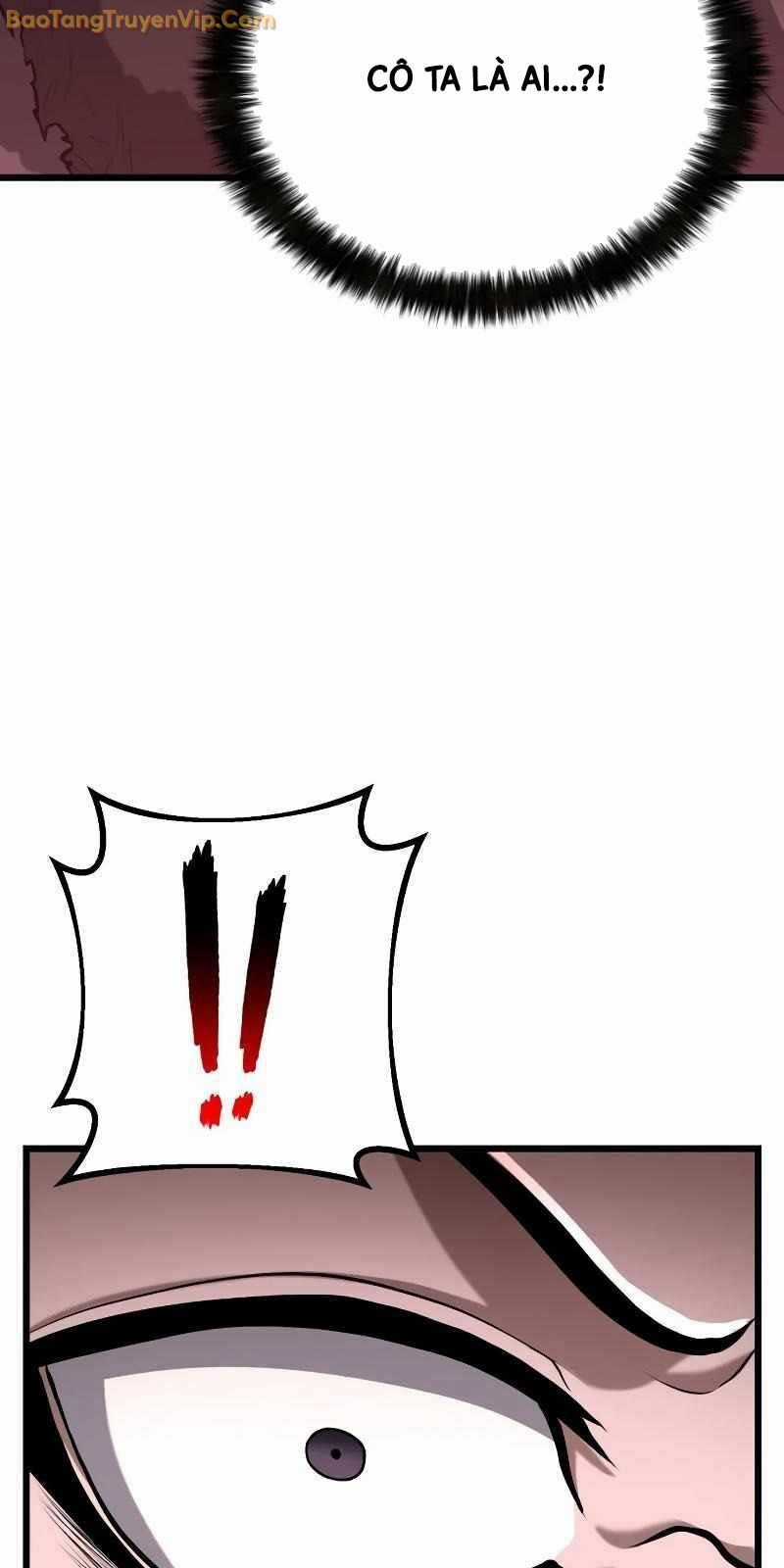 Hoa Vô Thập Nhật Công - Chapter 6 - Trang 92