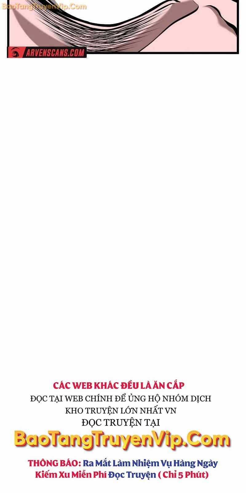 Hoa Vô Thập Nhật Công - Chapter 6 - Trang 93