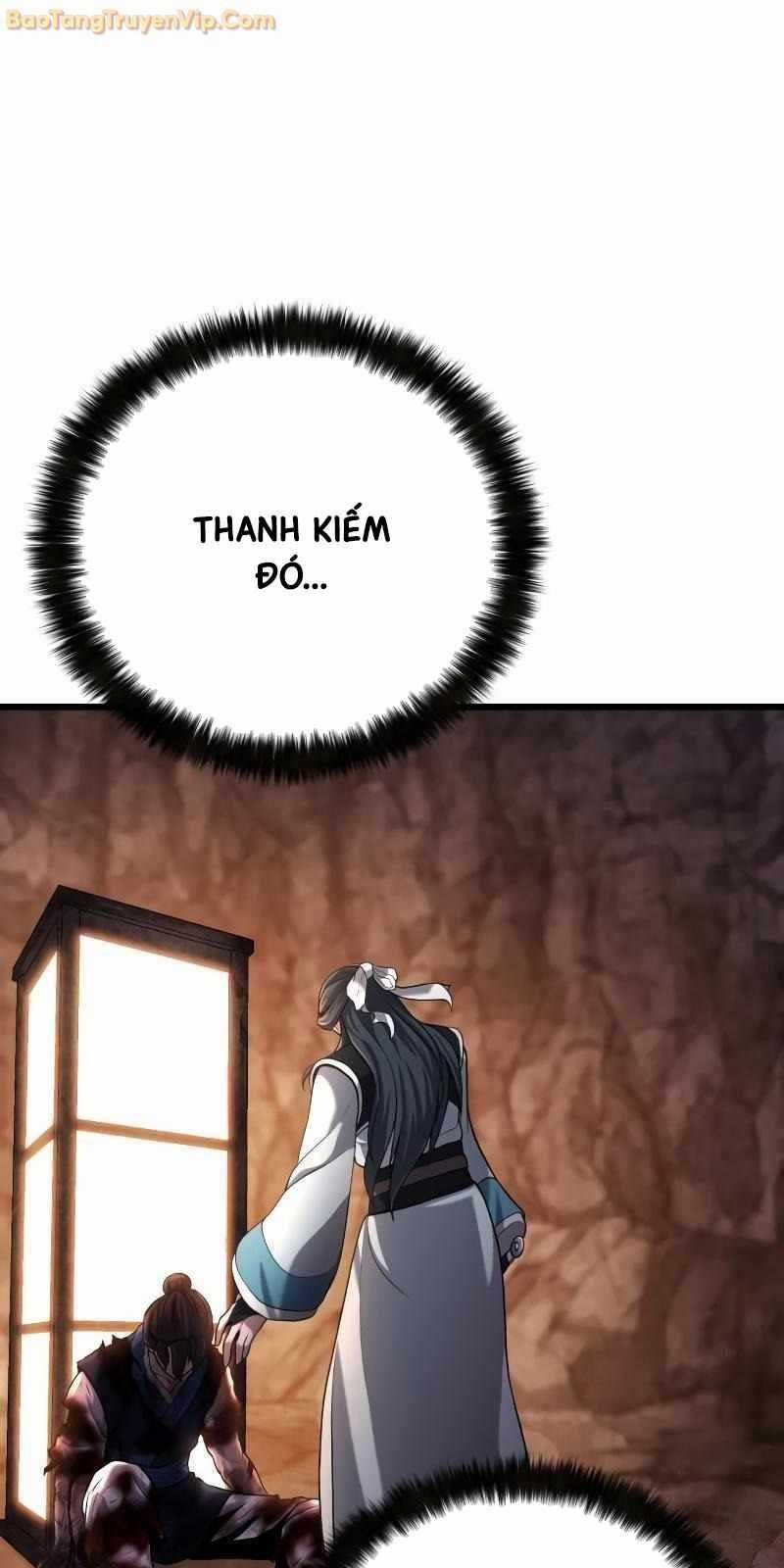 Hoa Vô Thập Nhật Công - Chapter 6 - Trang 94
