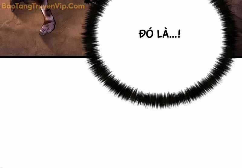 Hoa Vô Thập Nhật Công - Chapter 6 - Trang 95