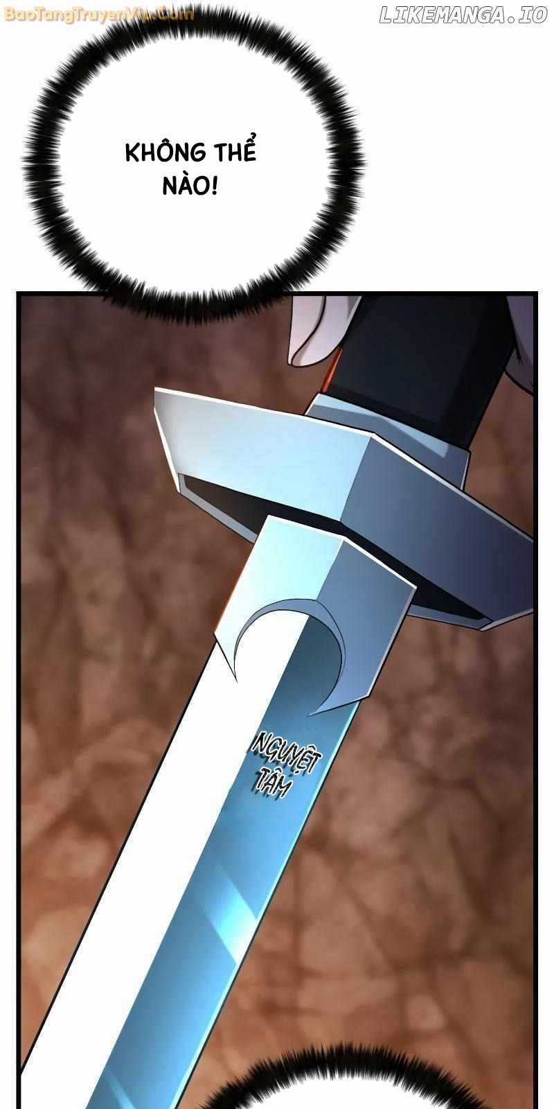 Hoa Vô Thập Nhật Công - Chapter 6 - Trang 96