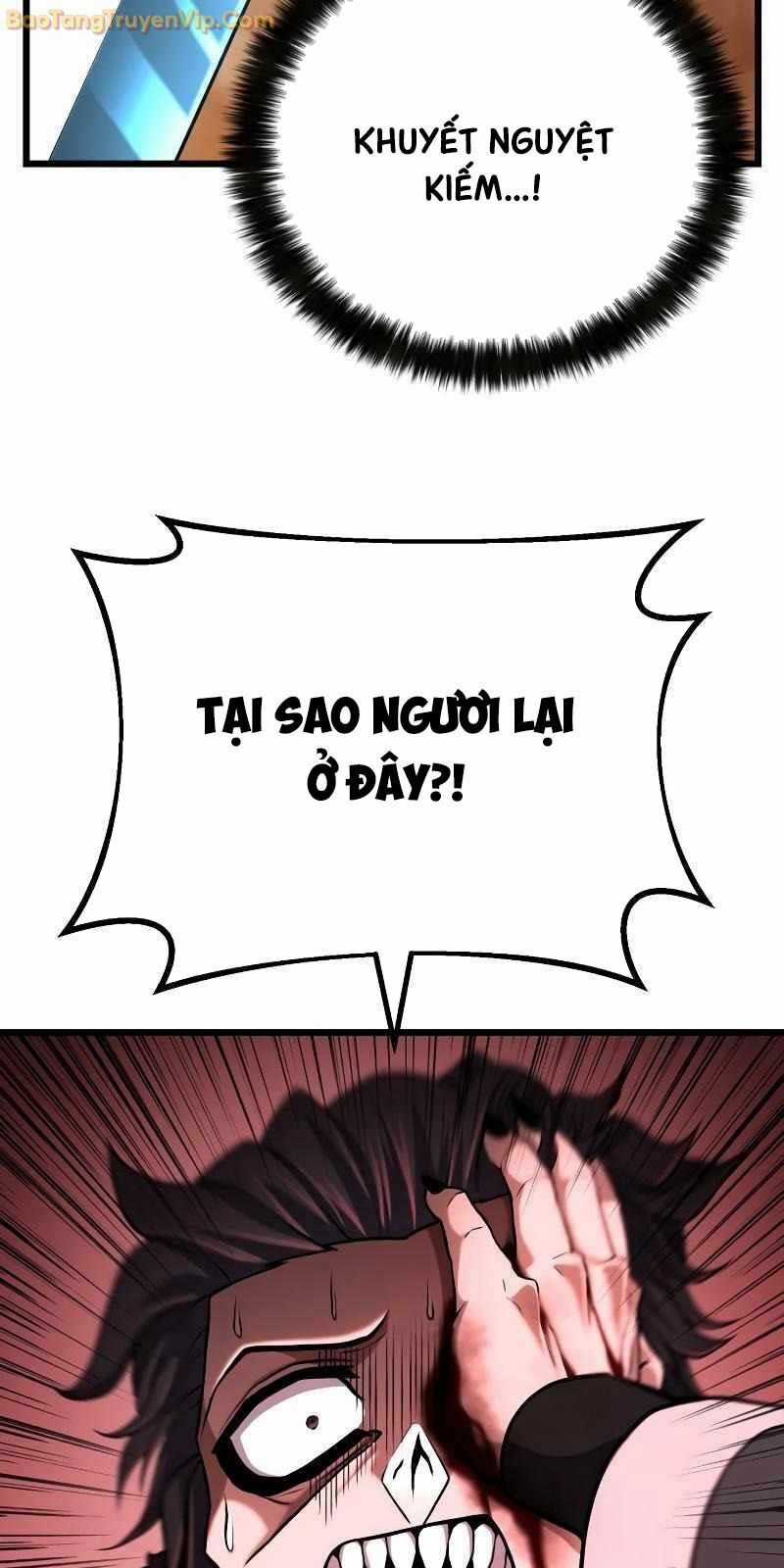 Hoa Vô Thập Nhật Công - Chapter 6 - Trang 97