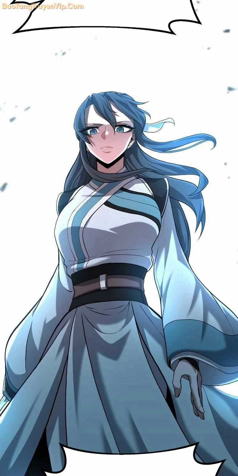 Hoa Vô Thập Nhật Công - Chapter 6 - Trang 99