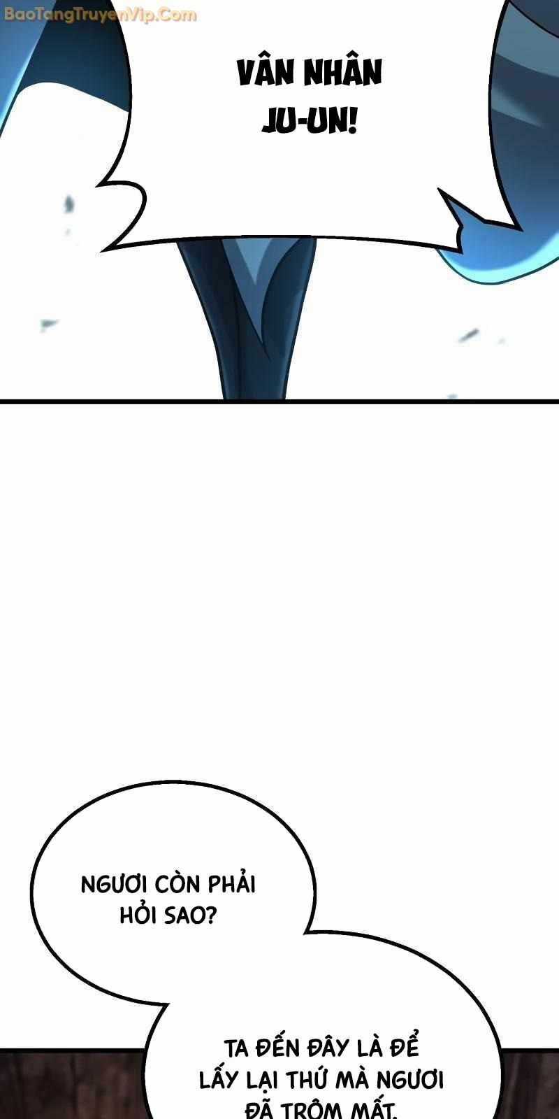 Hoa Vô Thập Nhật Công - Chapter 6 - Trang 100