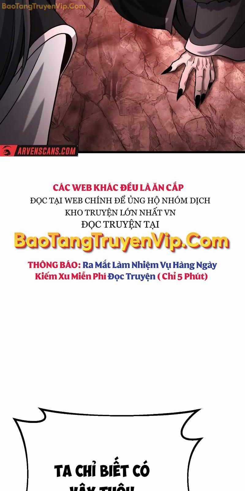 Hoa Vô Thập Nhật Công - Chapter 7 - Trang 2