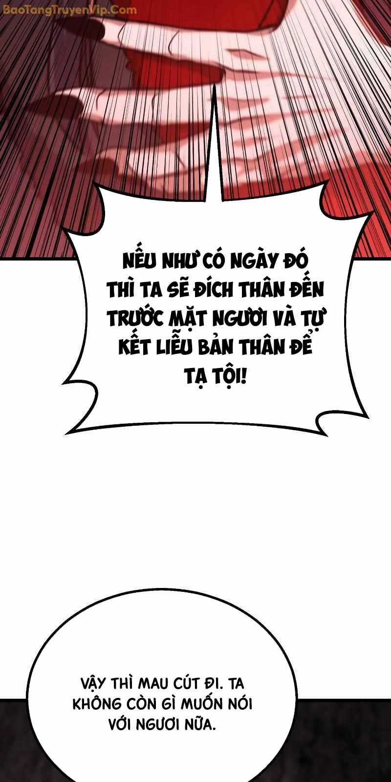 Hoa Vô Thập Nhật Công - Chapter 7 - Trang 11