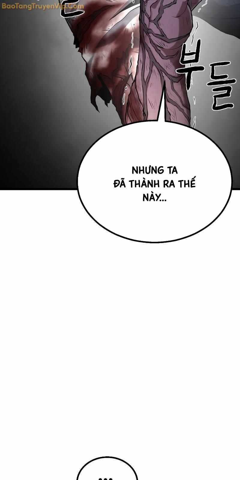 Hoa Vô Thập Nhật Công - Chapter 7 - Trang 101