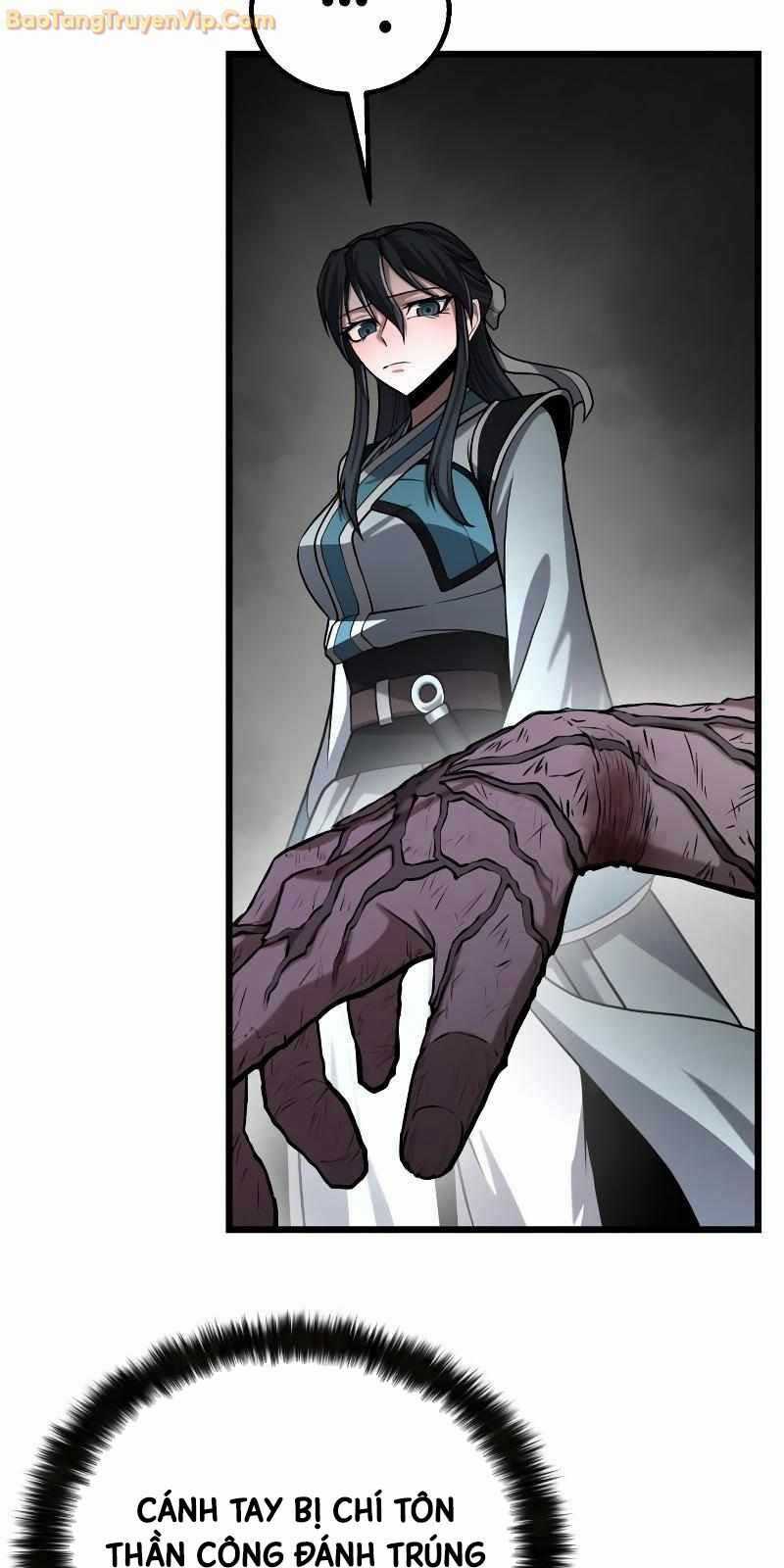 Hoa Vô Thập Nhật Công - Chapter 7 - Trang 102