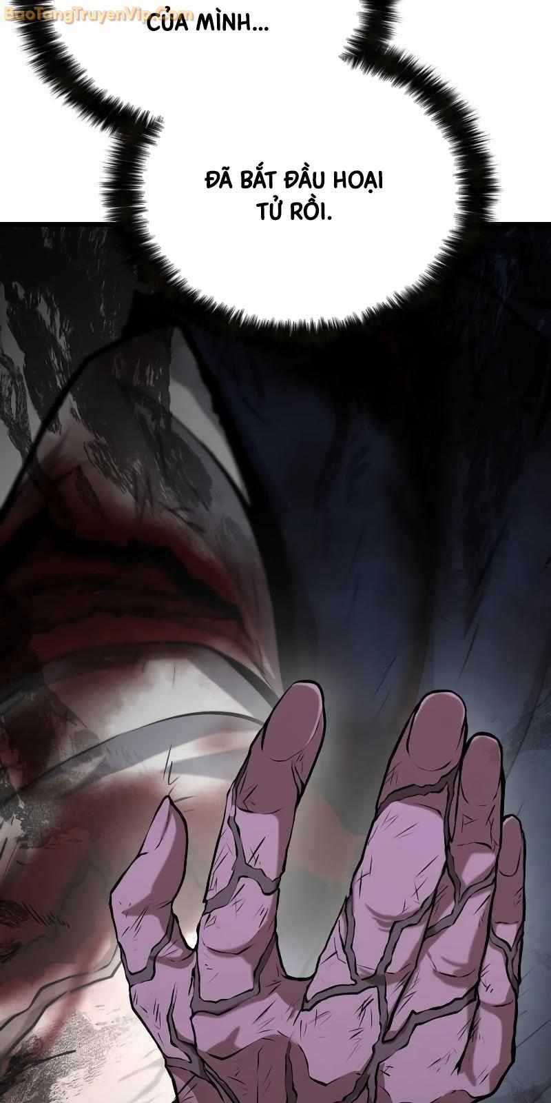 Hoa Vô Thập Nhật Công - Chapter 7 - Trang 103