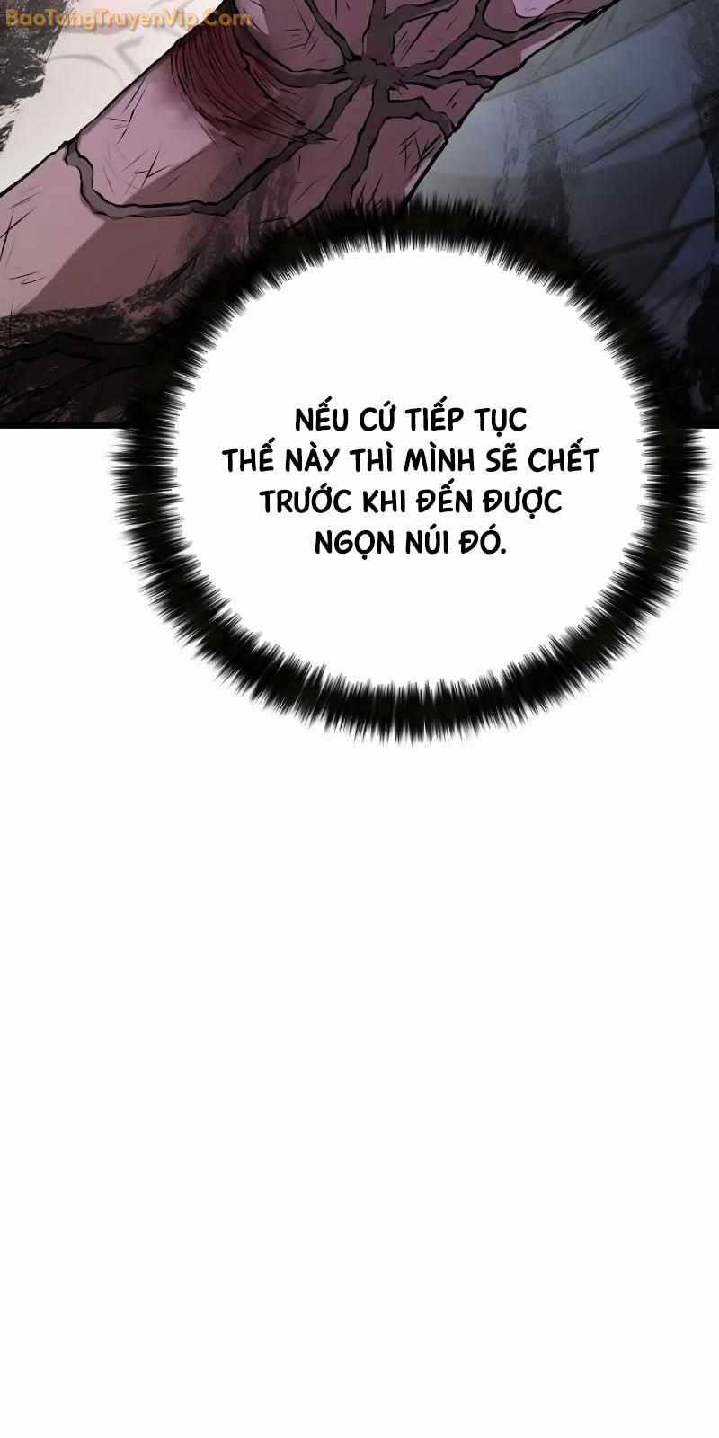 Hoa Vô Thập Nhật Công - Chapter 7 - Trang 104