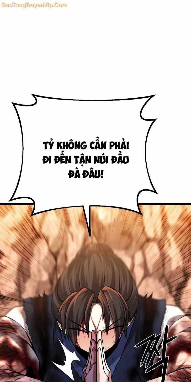 Hoa Vô Thập Nhật Công - Chapter 7 - Trang 105