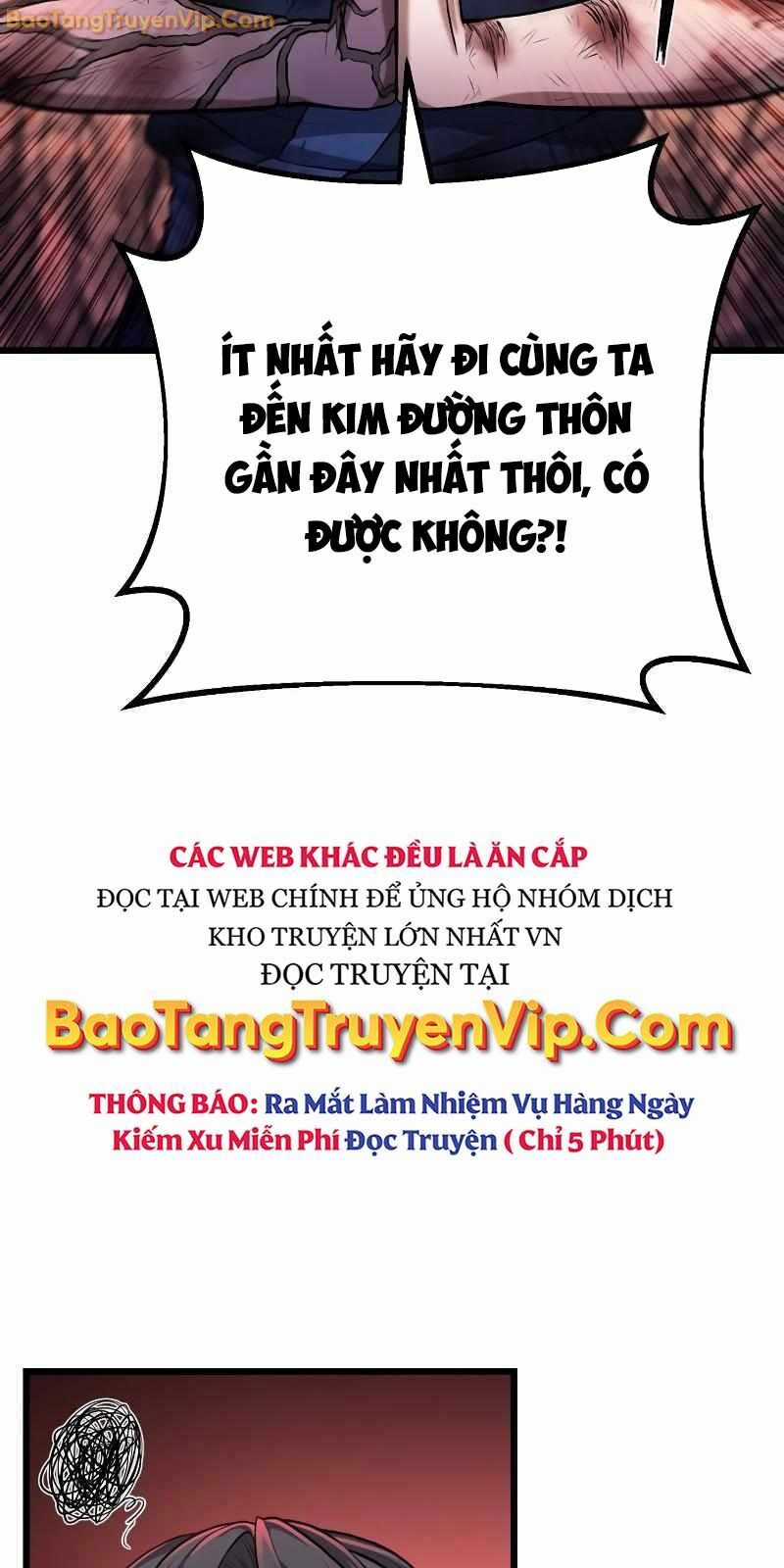 Hoa Vô Thập Nhật Công - Chapter 7 - Trang 106