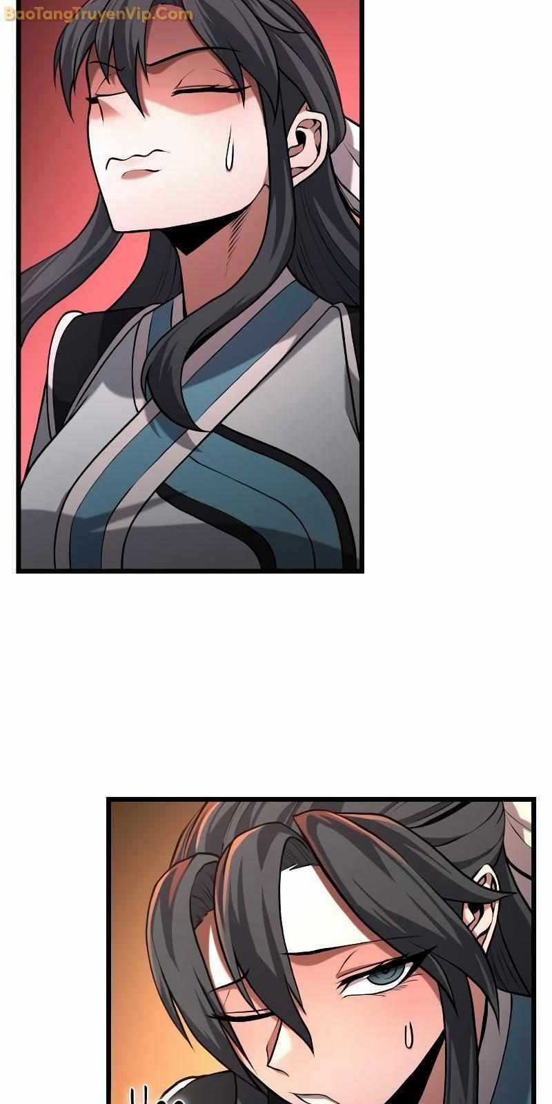 Hoa Vô Thập Nhật Công - Chapter 7 - Trang 107