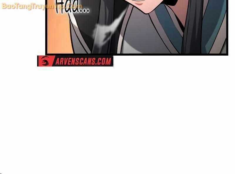 Hoa Vô Thập Nhật Công - Chapter 7 - Trang 108