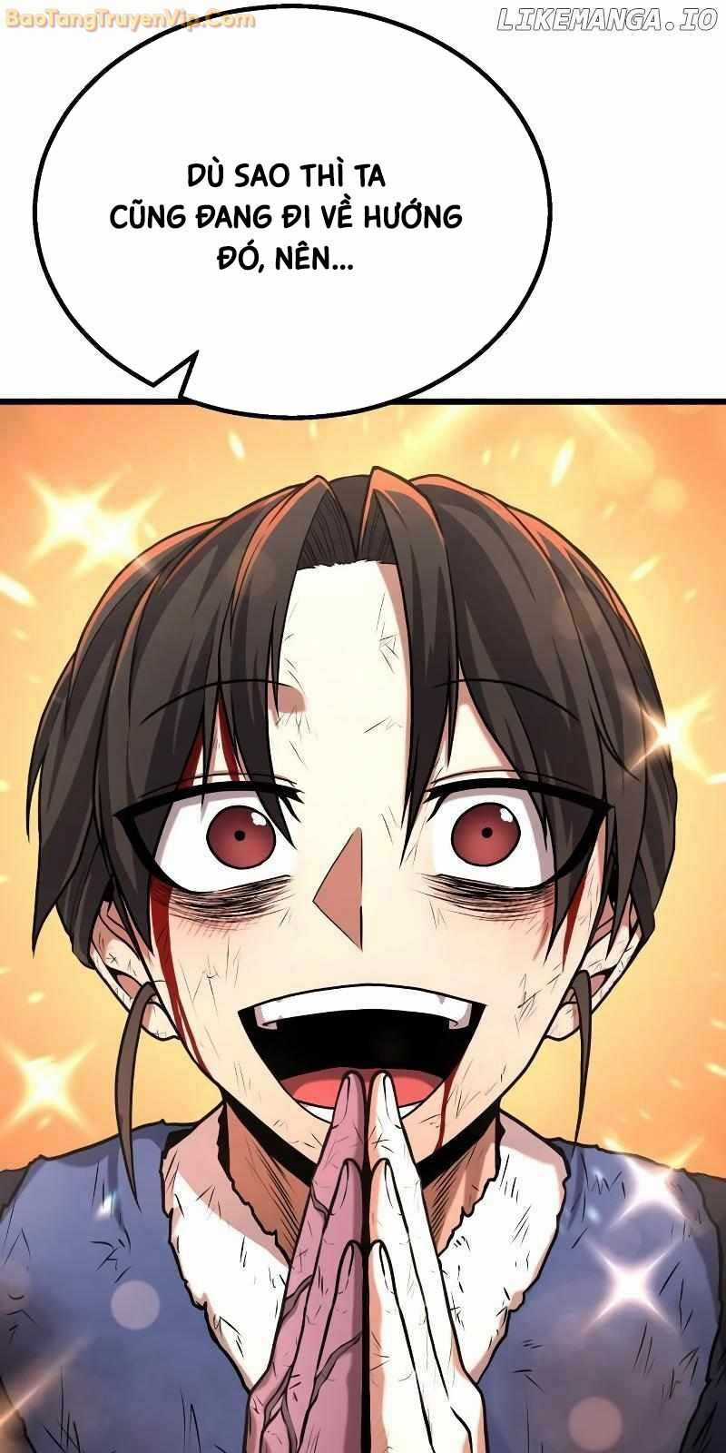 Hoa Vô Thập Nhật Công - Chapter 7 - Trang 109