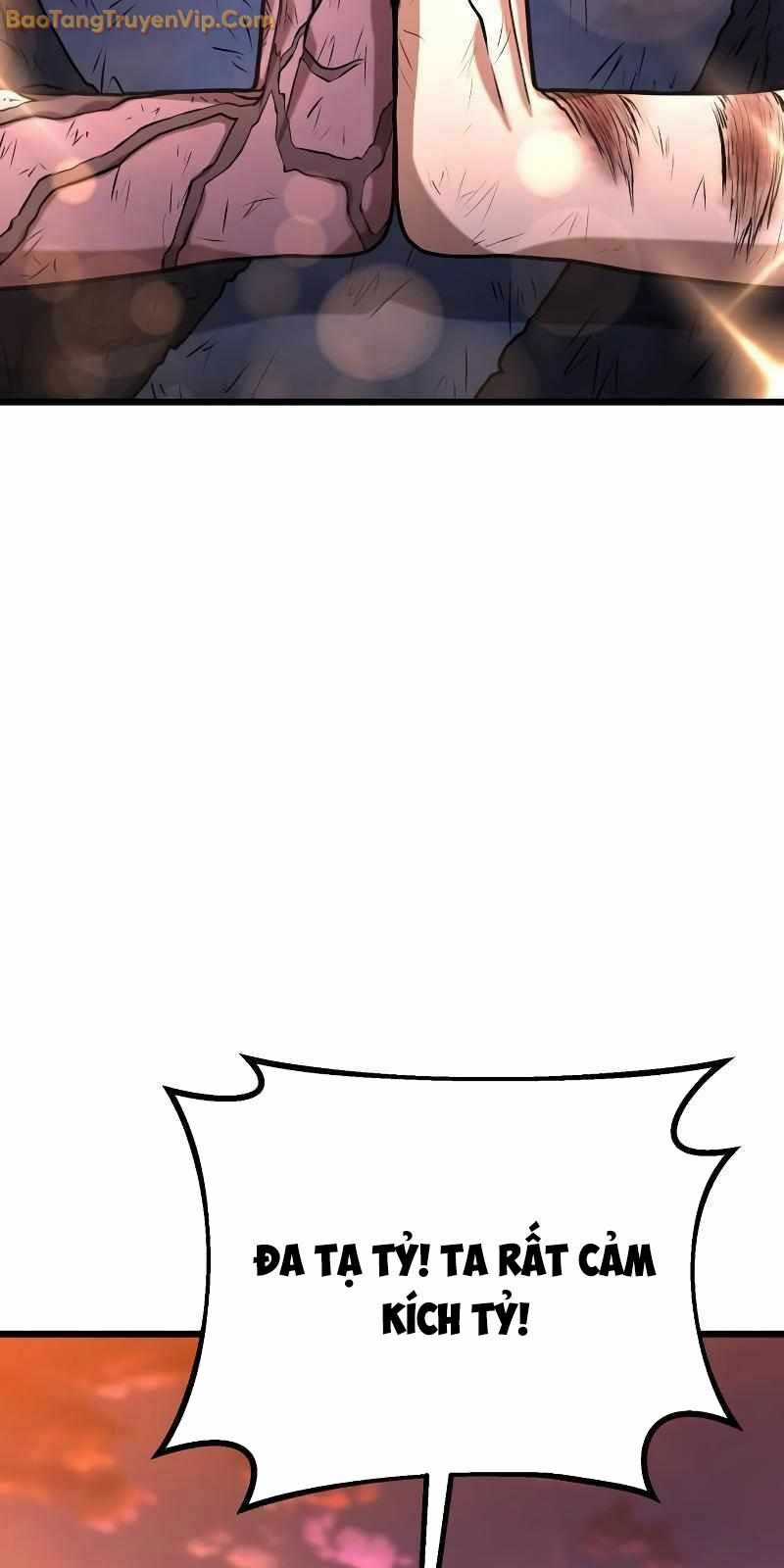 Hoa Vô Thập Nhật Công - Chapter 7 - Trang 110