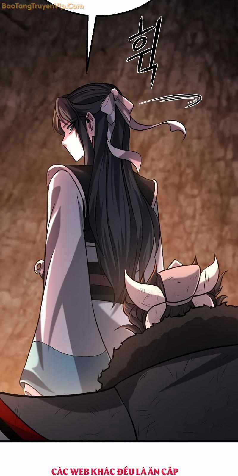 Hoa Vô Thập Nhật Công - Chapter 7 - Trang 12