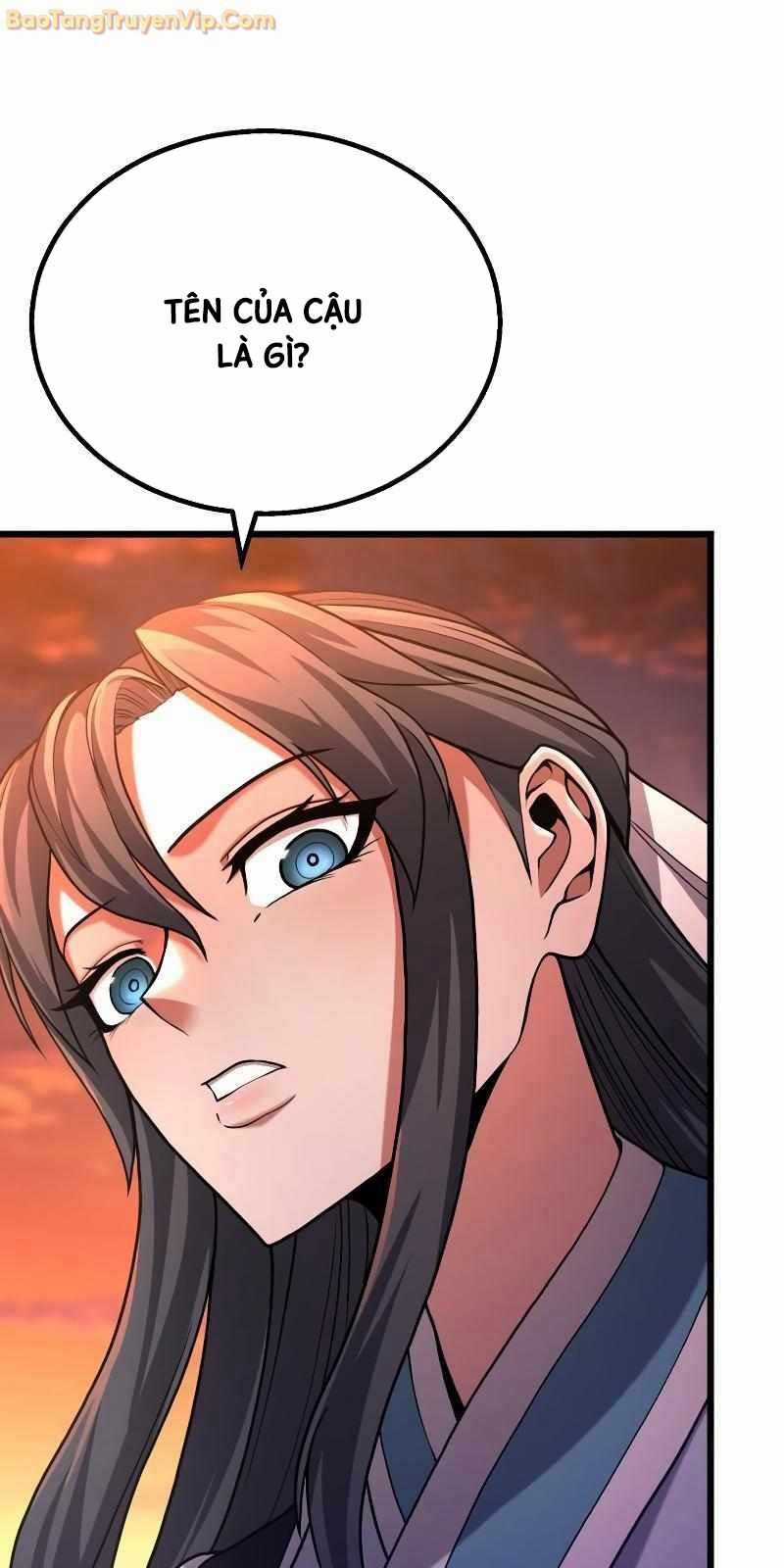 Hoa Vô Thập Nhật Công - Chapter 7 - Trang 112