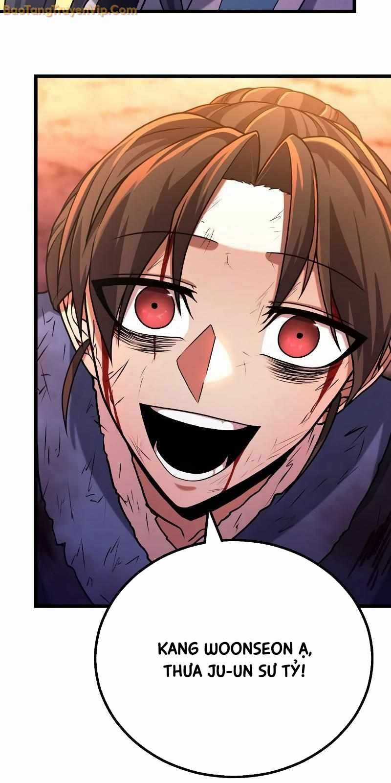 Hoa Vô Thập Nhật Công - Chapter 7 - Trang 113