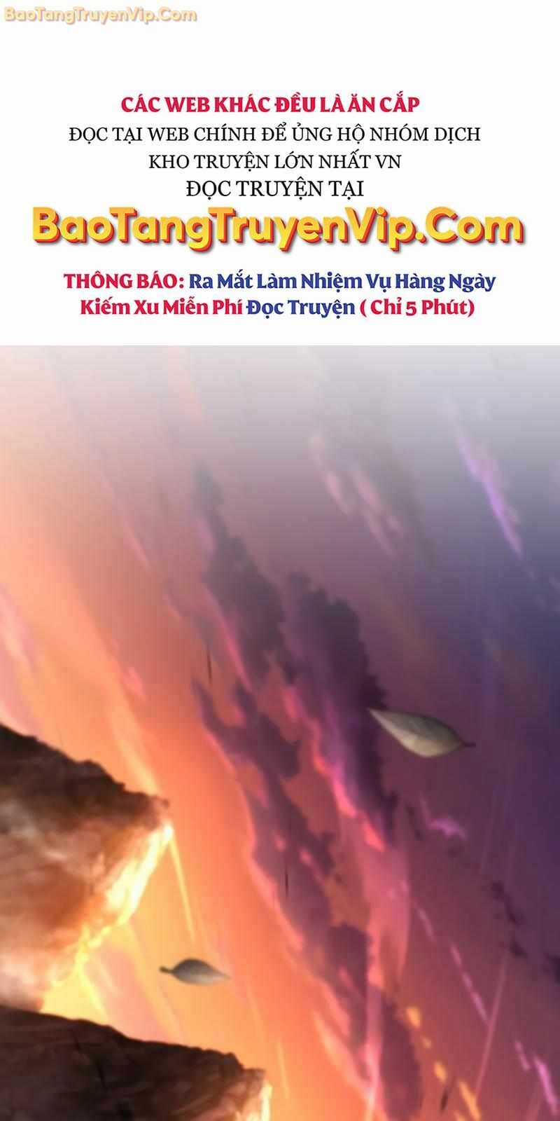 Hoa Vô Thập Nhật Công - Chapter 7 - Trang 114