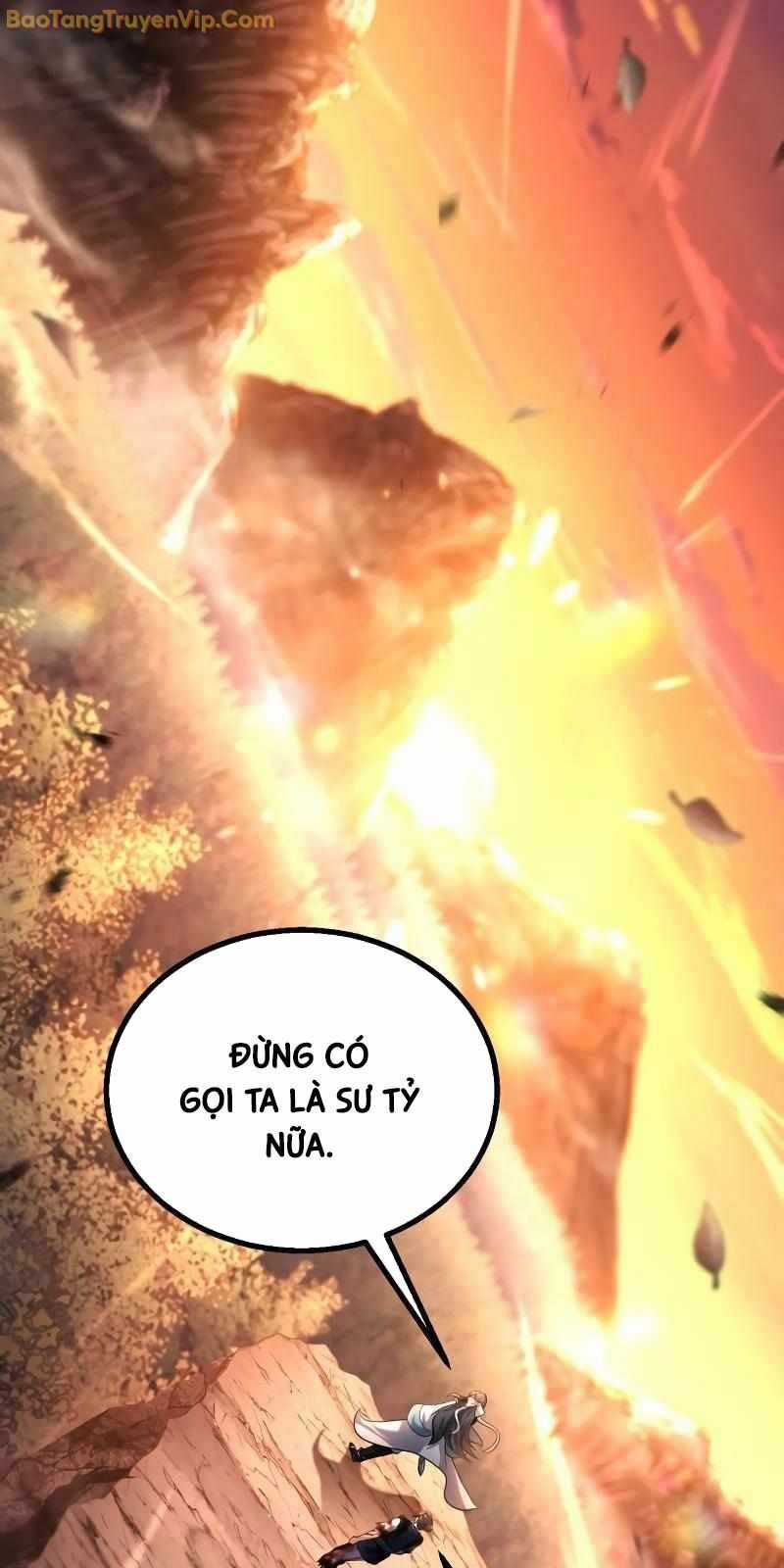 Hoa Vô Thập Nhật Công - Chapter 7 - Trang 115