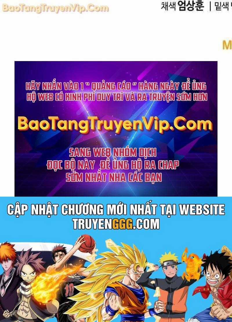 Hoa Vô Thập Nhật Công - Chapter 7 - Trang 117