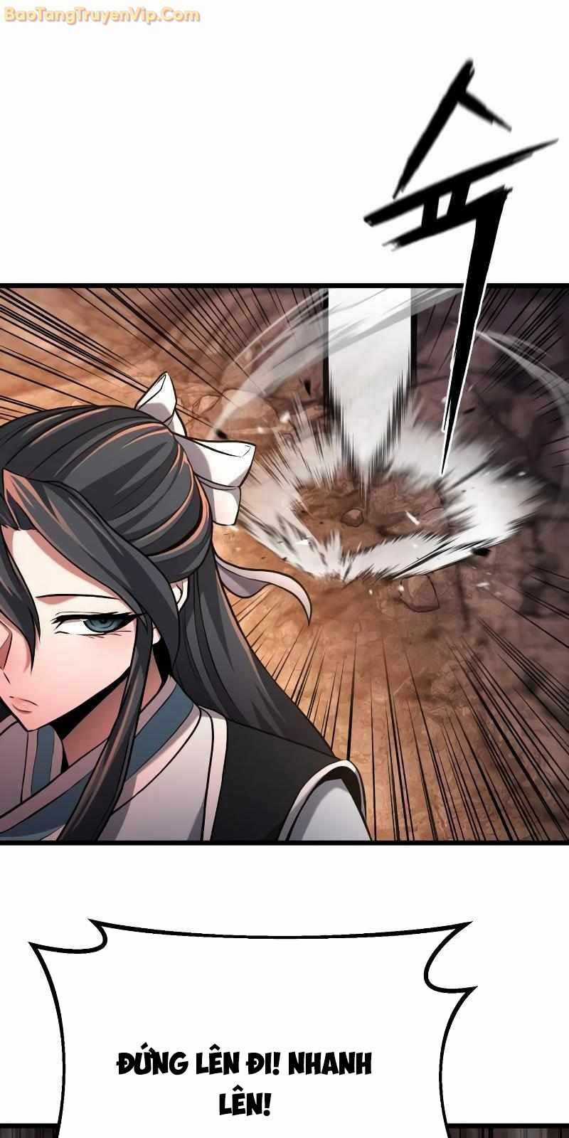 Hoa Vô Thập Nhật Công - Chapter 7 - Trang 15