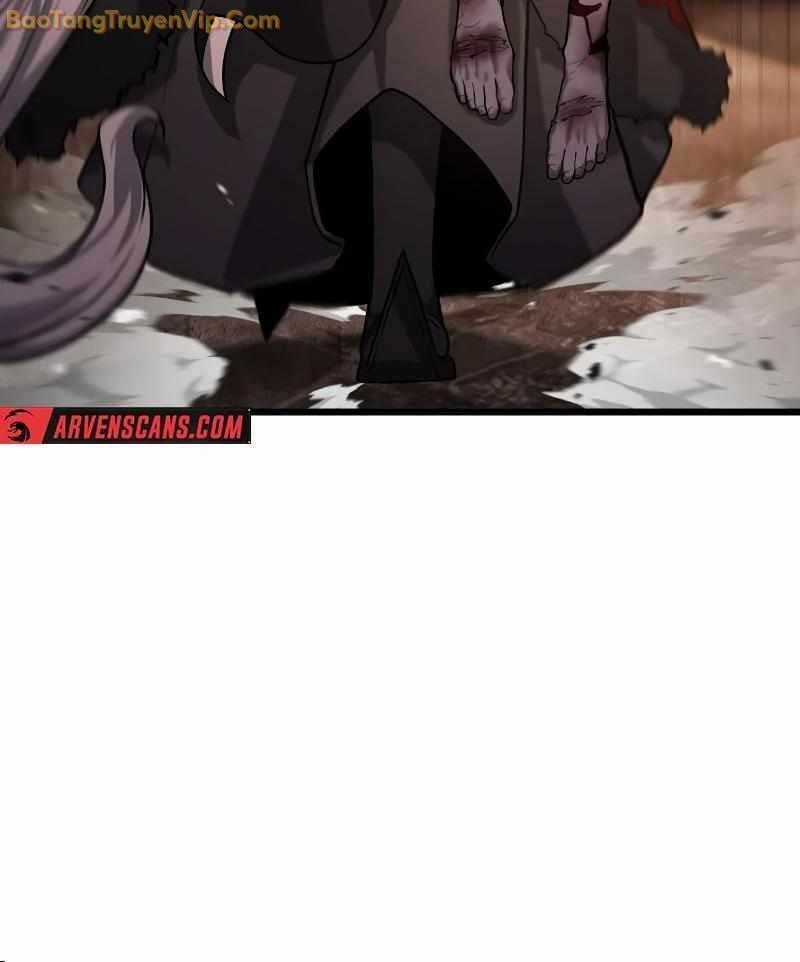 Hoa Vô Thập Nhật Công - Chapter 7 - Trang 17