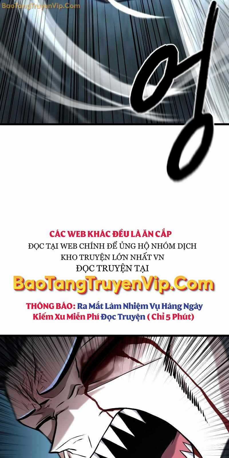 Hoa Vô Thập Nhật Công - Chapter 7 - Trang 19