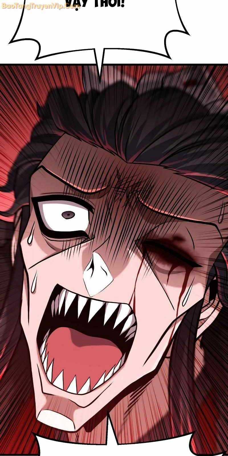 Hoa Vô Thập Nhật Công - Chapter 7 - Trang 3