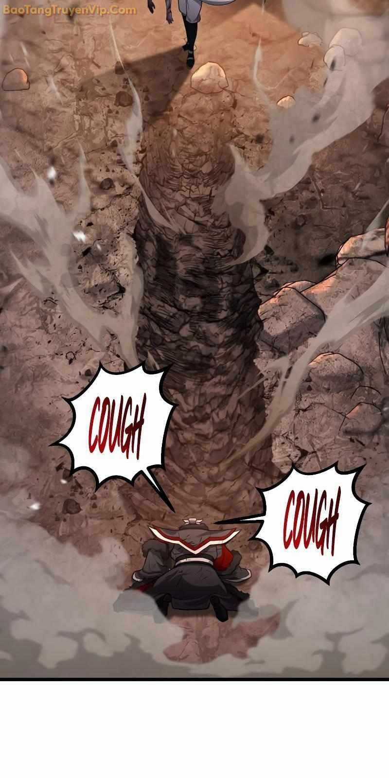 Hoa Vô Thập Nhật Công - Chapter 7 - Trang 21