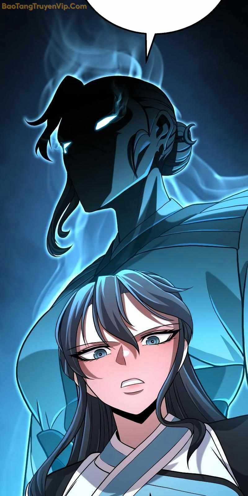 Hoa Vô Thập Nhật Công - Chapter 7 - Trang 24