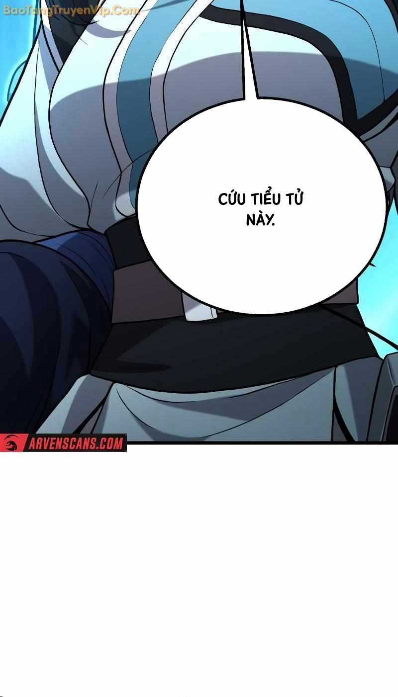 Hoa Vô Thập Nhật Công - Chapter 7 - Trang 25