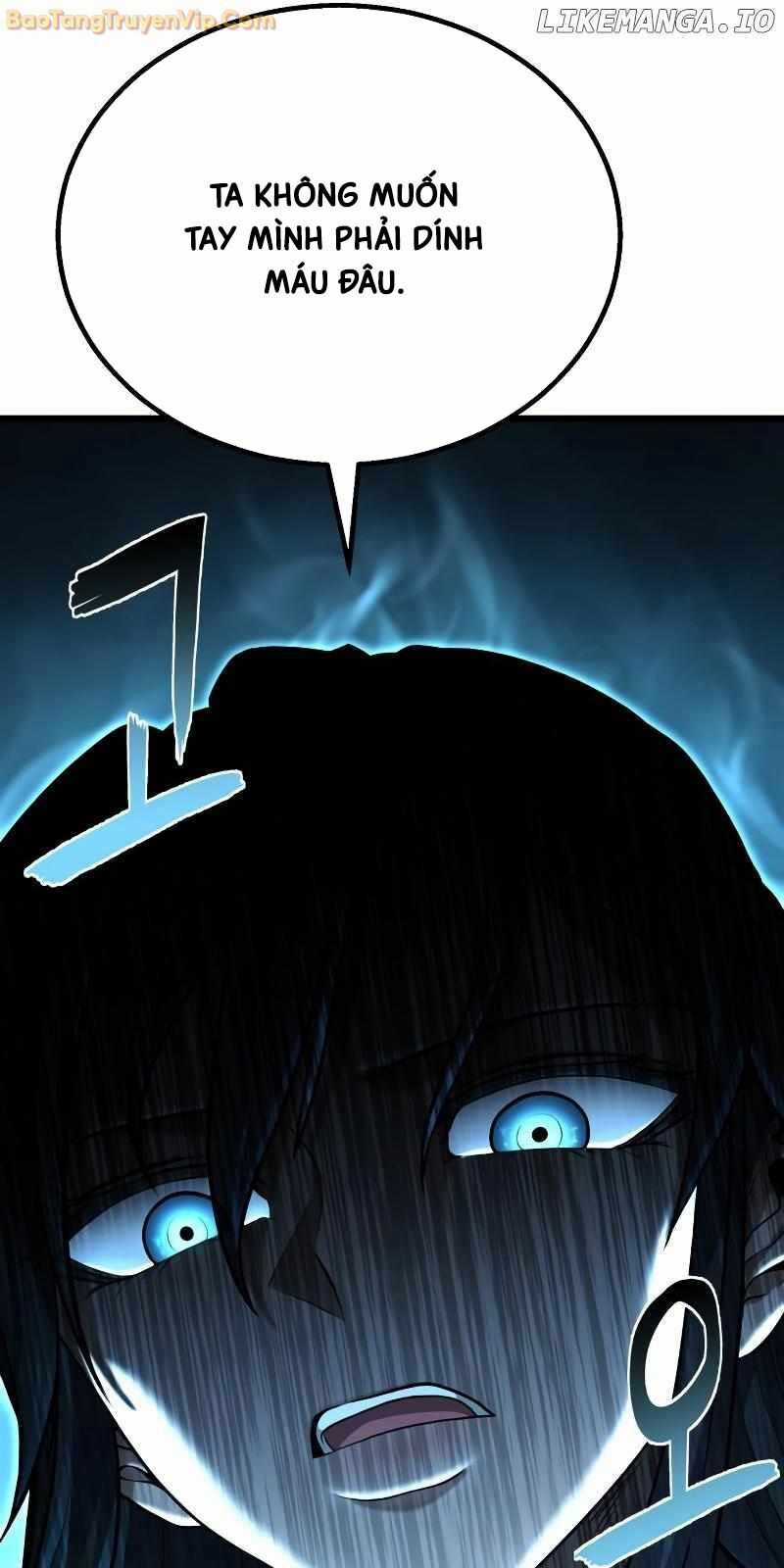 Hoa Vô Thập Nhật Công - Chapter 7 - Trang 26