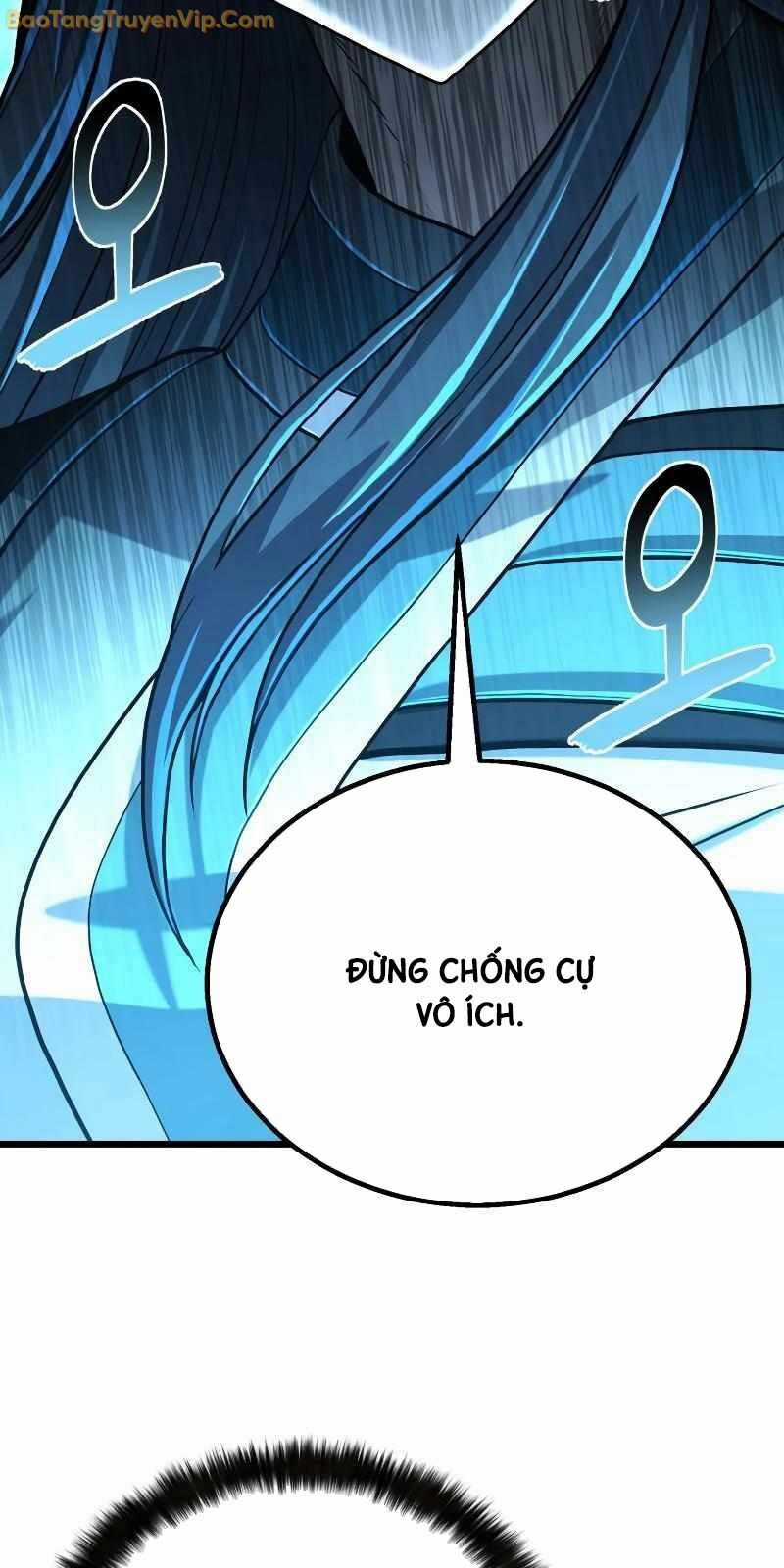 Hoa Vô Thập Nhật Công - Chapter 7 - Trang 27