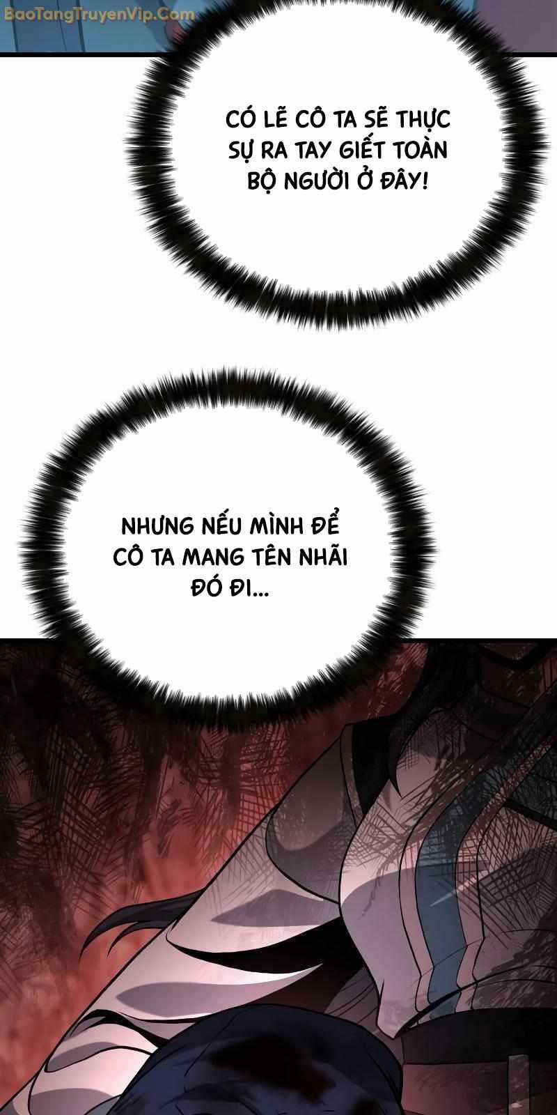 Hoa Vô Thập Nhật Công - Chapter 7 - Trang 29