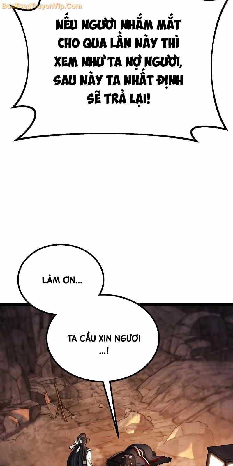 Hoa Vô Thập Nhật Công - Chapter 7 - Trang 4