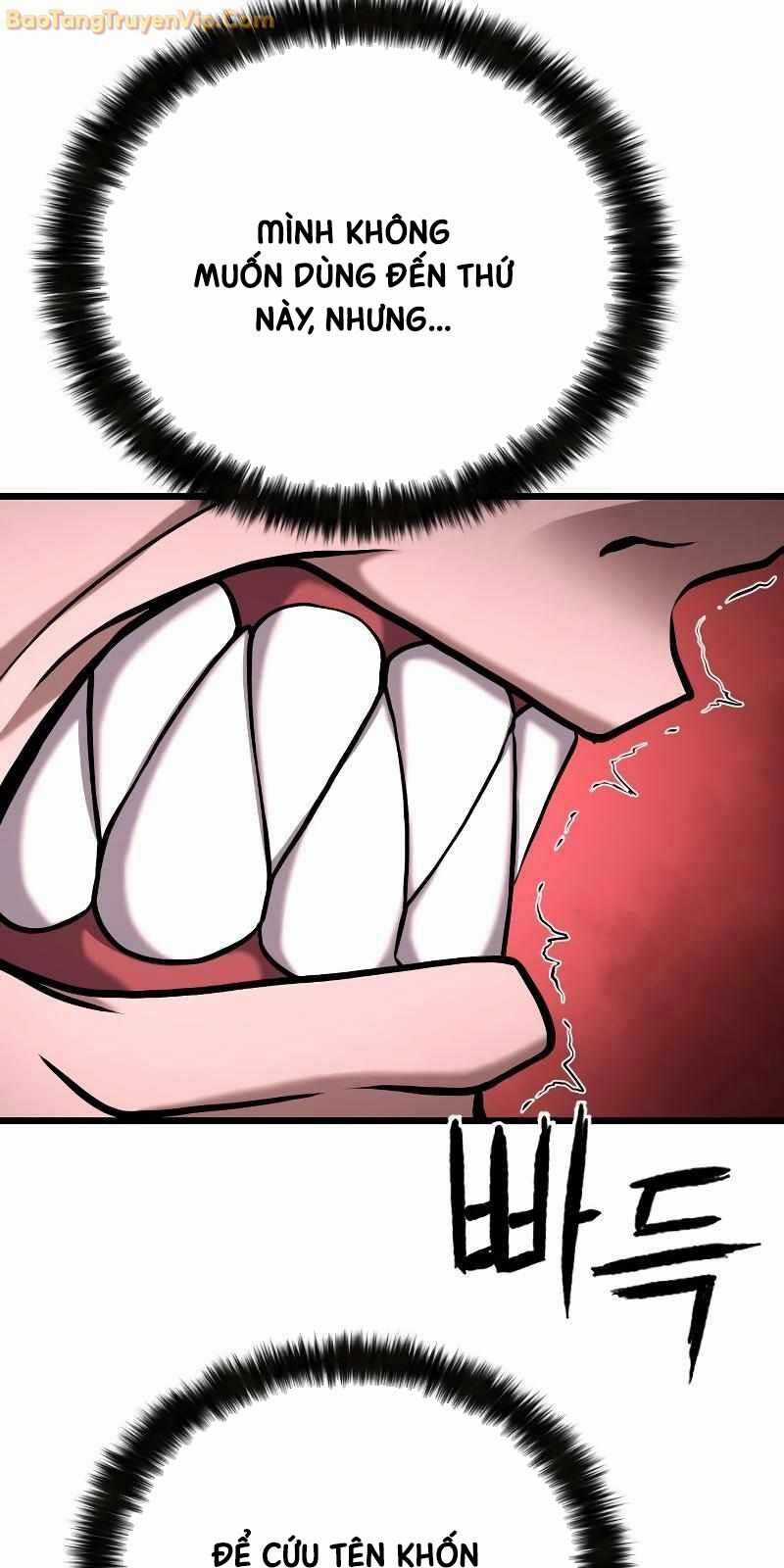 Hoa Vô Thập Nhật Công - Chapter 7 - Trang 31